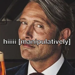 👋