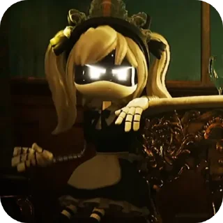 🎸