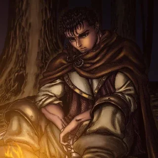 🗡
