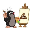 💩