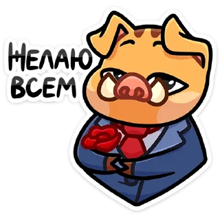 🌹