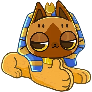 chpic.su • @Premium_Emojis_Telegram | Нехо без текста
