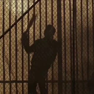 👋