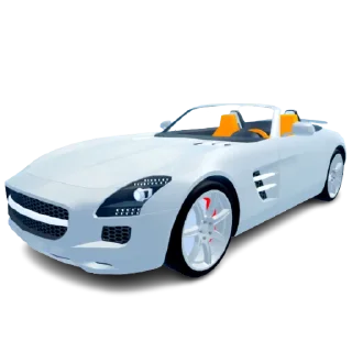 🚗