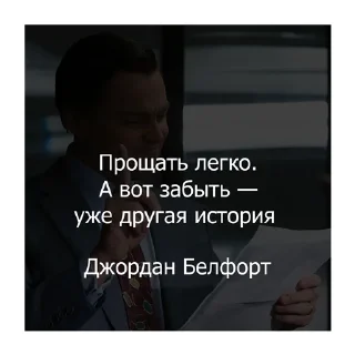 🙃