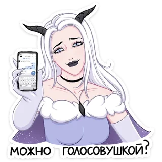 😊