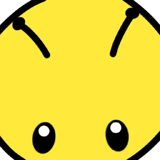 🐝