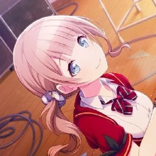 💋