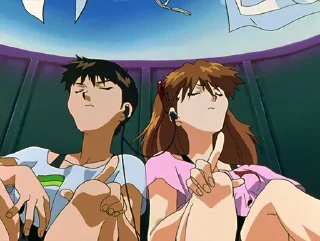 🎶