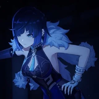 🌟