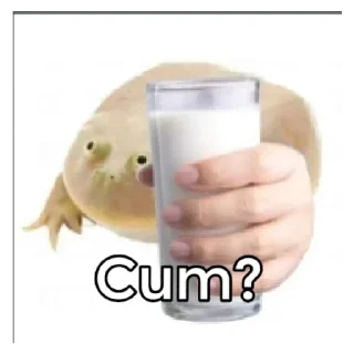 🥛