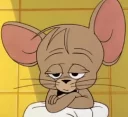😶