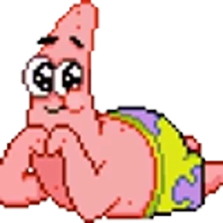 😊