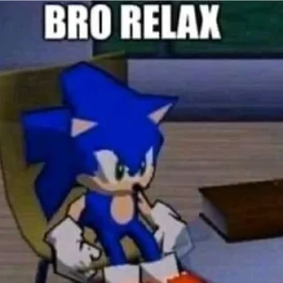 🤗