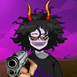 🙂