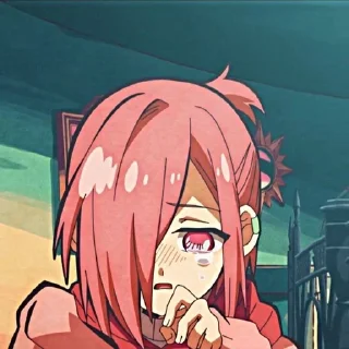 💗