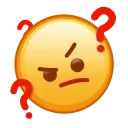 🤨