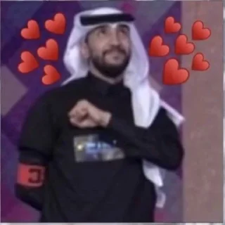 😍