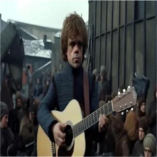 🎸
