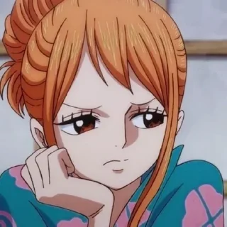 😕