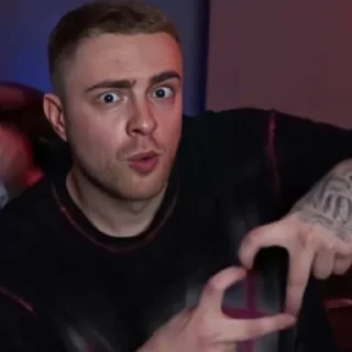 🖤
