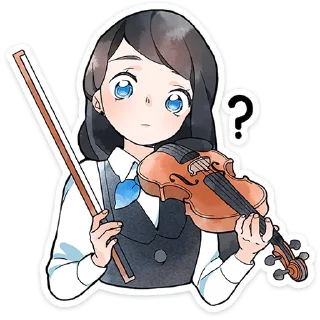 🎻
