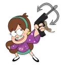 🔫