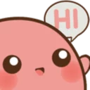 👋