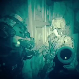 💀