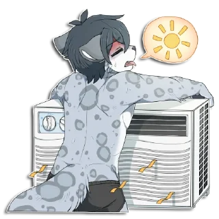 🥵