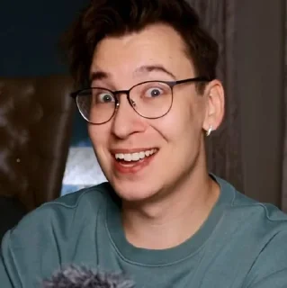 😃