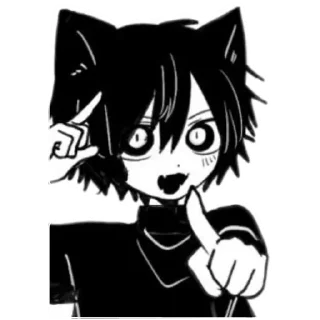 🐱