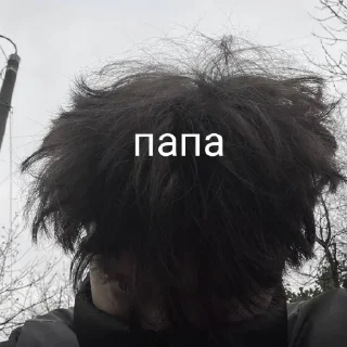 😄