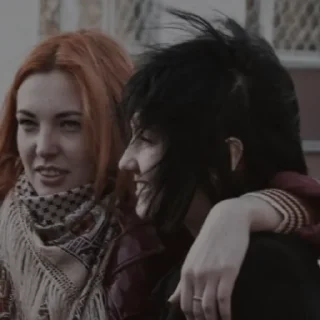 🖤