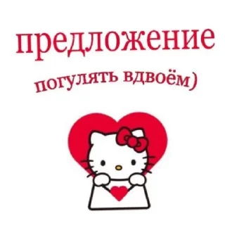 😄