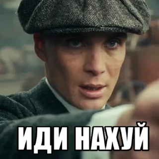 😉
