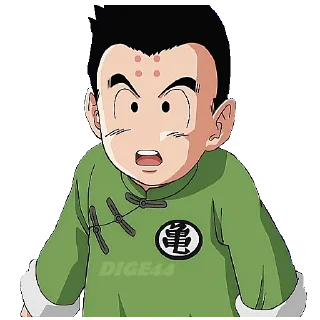 😮