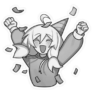 🎉