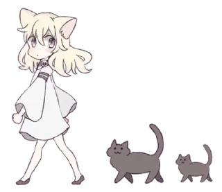 🐾