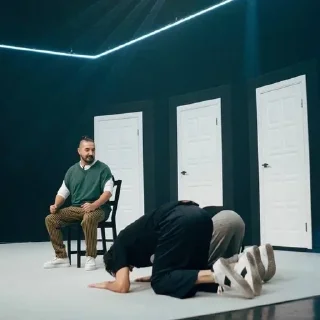 🙏