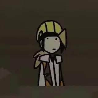 🧡