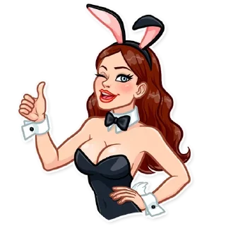 👍