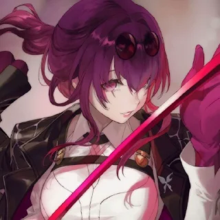 ☂