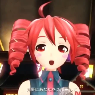 ☺️
