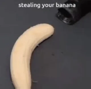 🍌