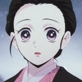 🌸