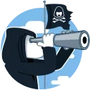🔭