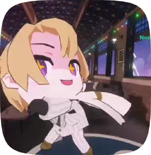 🌟