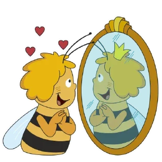👸