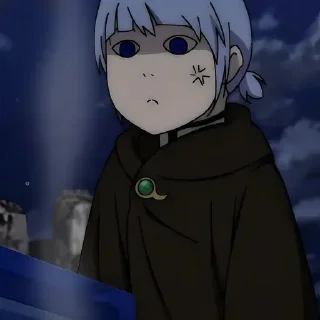 😡